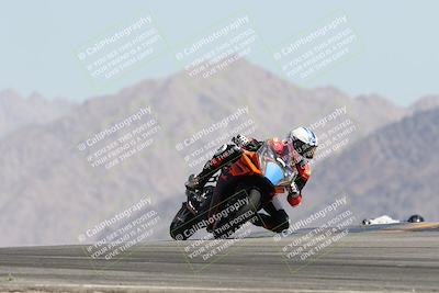 media/May-24-2025-TrackXperience (Sat) [[1cecf32909]]/Level 2/Session 4 (Turn 9)/